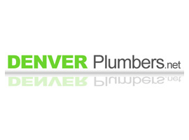 Denver Plumbers, a Houston Plumber