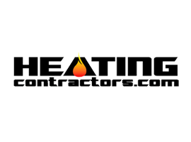 Heating Contractors, a Houston Plumber